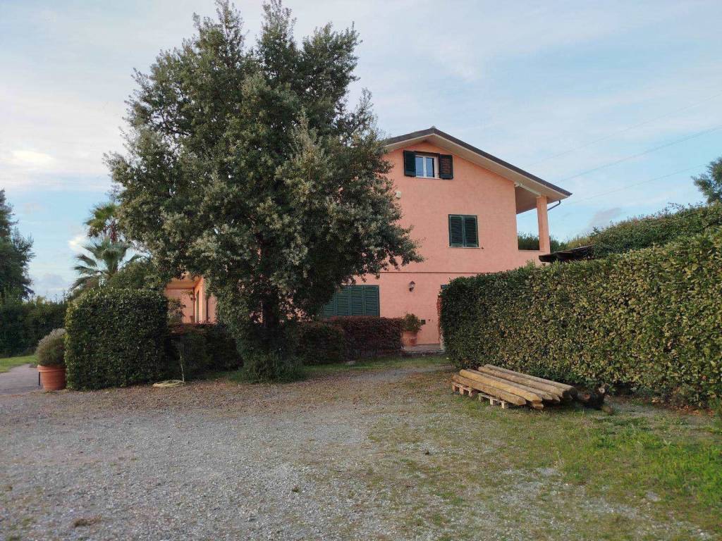 Villa a Grosseto - Foto 3