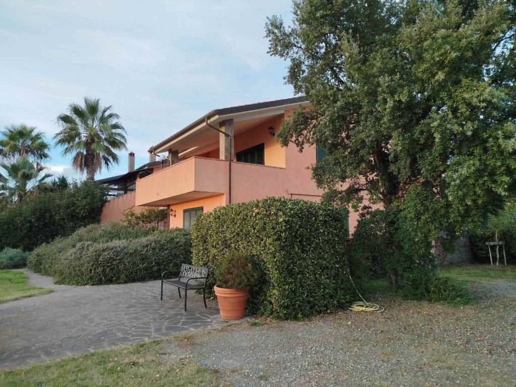 Villa a Grosseto - Foto 4