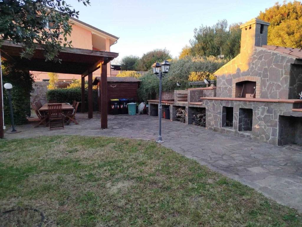 Villa a Grosseto - Foto 5