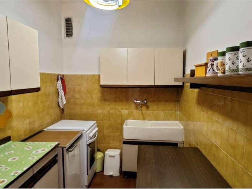 Appartamento a Moggio in Via Toscanini - Foto 3