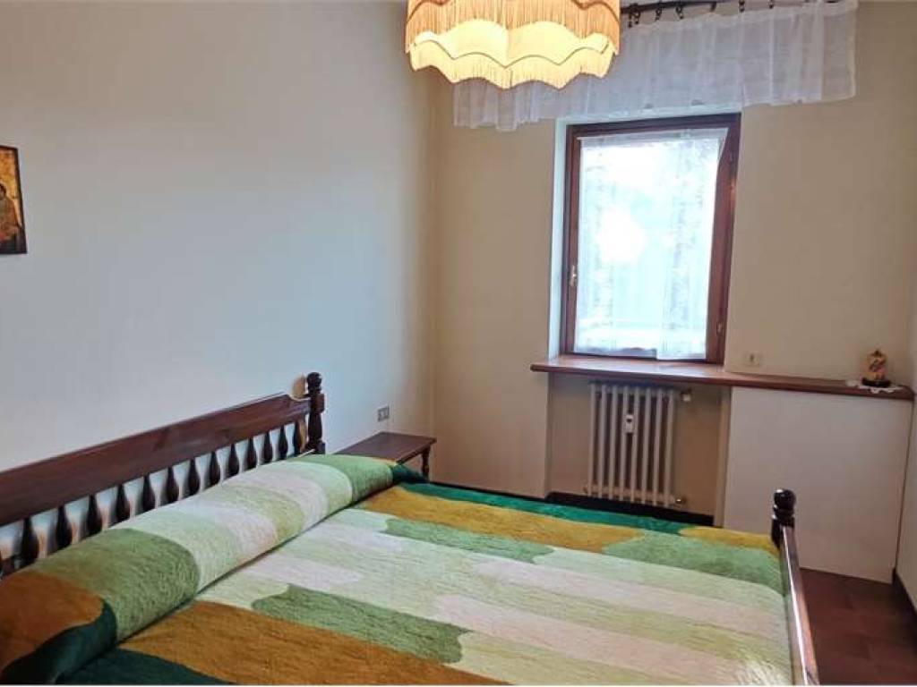 Appartamento a Moggio in Via Toscanini - Foto 5