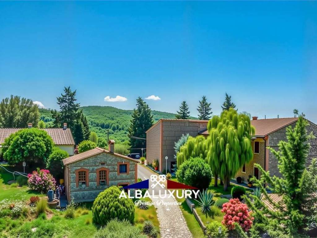 Villa a Grosseto in Via la croce , 3 - Foto 3