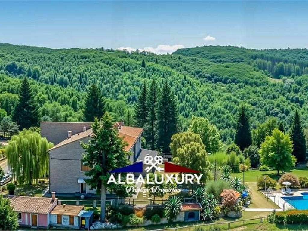 Villa a Grosseto in Via la croce , 3 - Foto 4