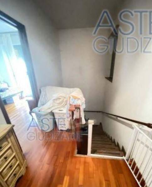 Villa a Alba in Corso Europa, 124 - Foto 2