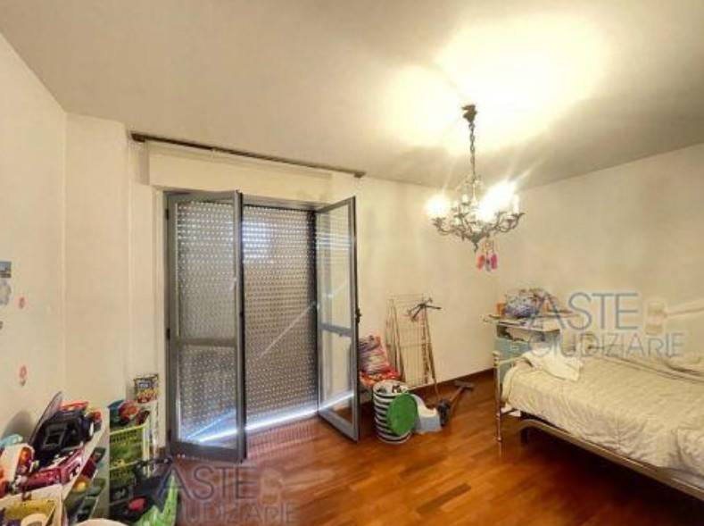 Villa a Alba in Corso Europa, 124 - Foto 3