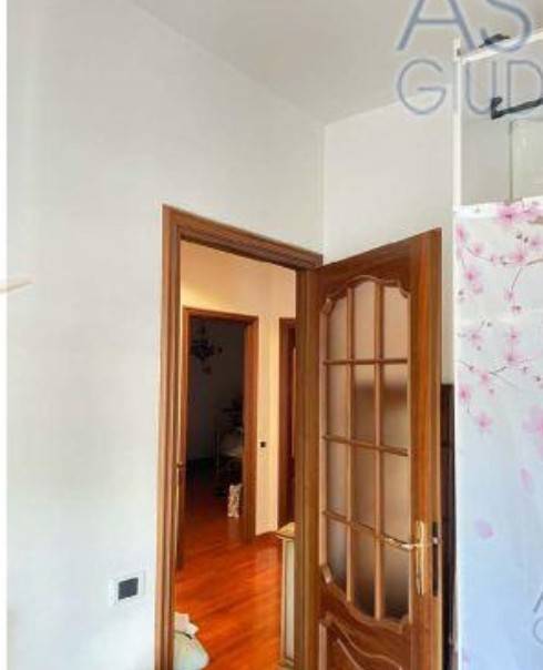 Villa a Alba in Corso Europa, 124 - Foto 4