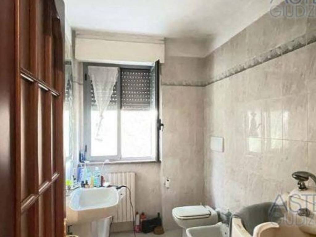 Villa a Alba in Corso Europa, 124 - Foto 5