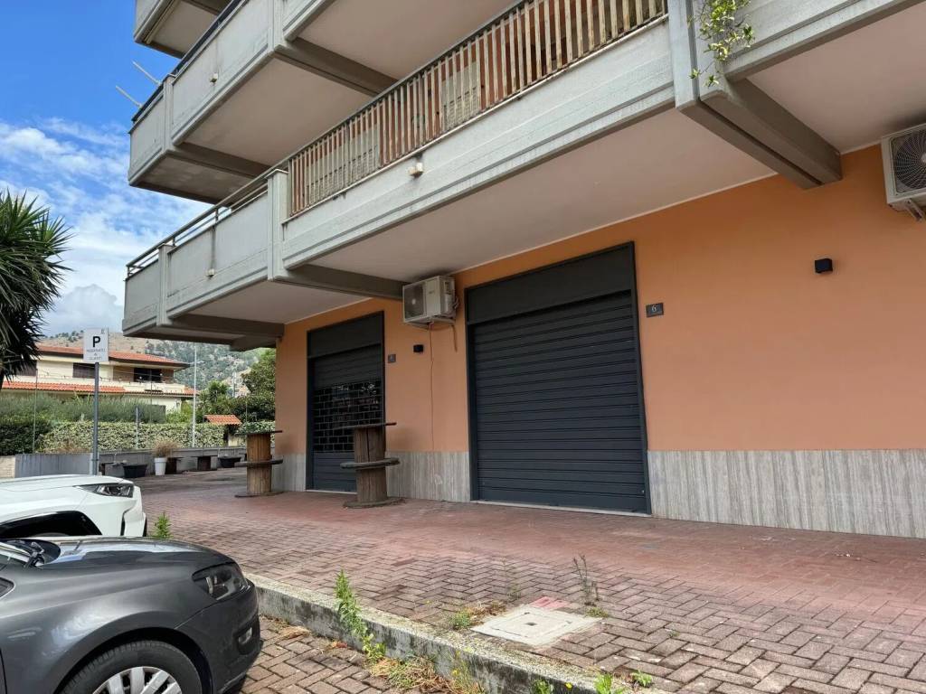 Immobile a Caserta in Via San Josemaría Escrivá, 6 - Foto 2