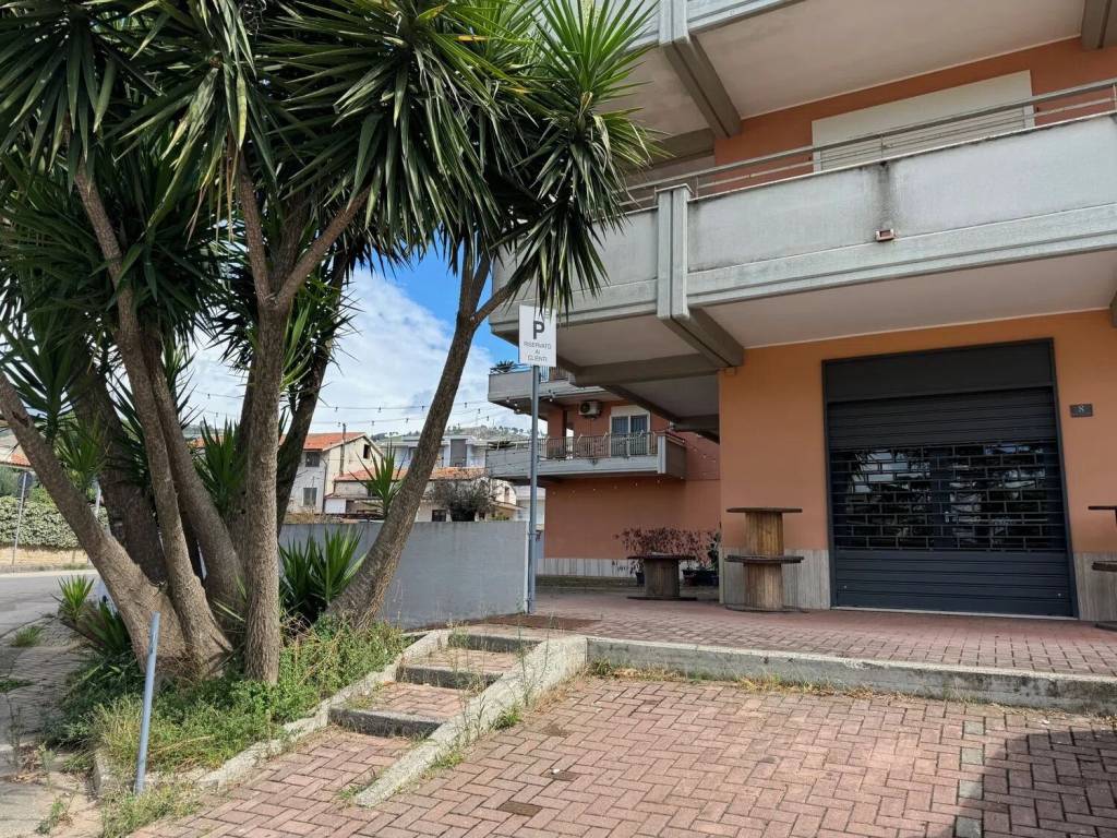 Immobile a Caserta in Via San Josemaría Escrivá, 6 - Foto 3