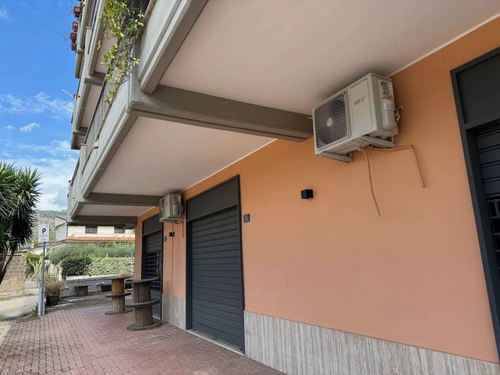 Immobile a Caserta in Via San Josemaría Escrivá, 6 - Foto 4
