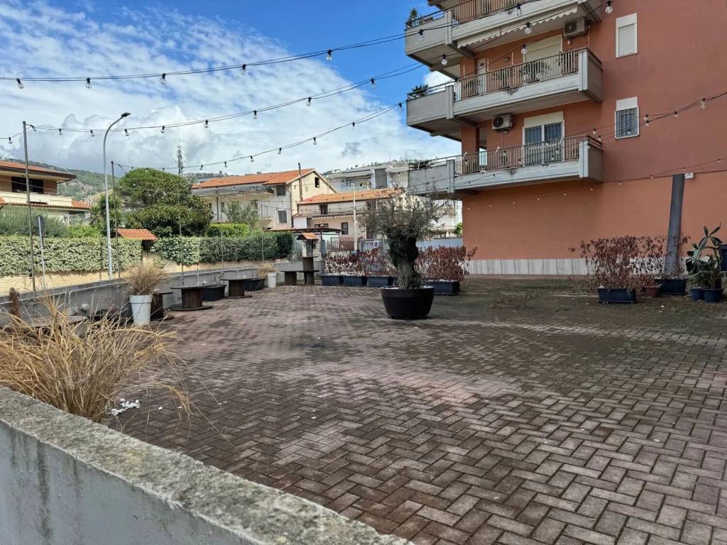 Immobile a Caserta in Via San Josemaría Escrivá, 6 - Foto 5