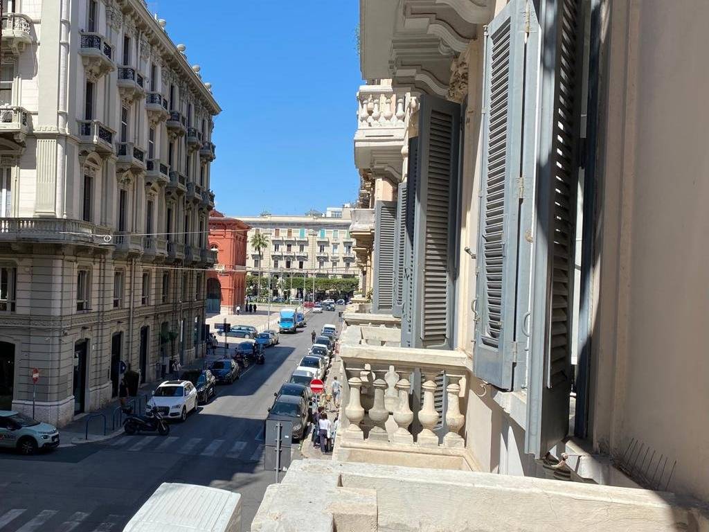 Appartamento a Bari in Via 24 Maggio - Foto 2