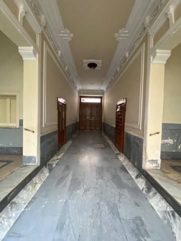 Appartamento a Bari in Via 24 Maggio - Foto 3
