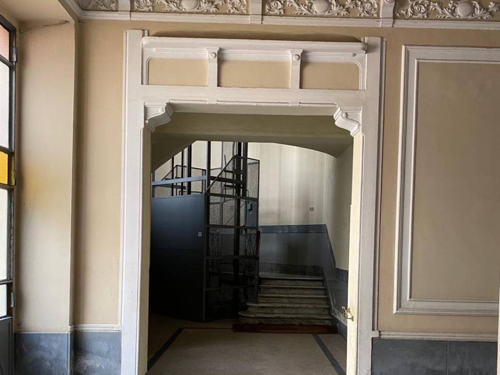 Appartamento a Bari in Via 24 Maggio - Foto 5