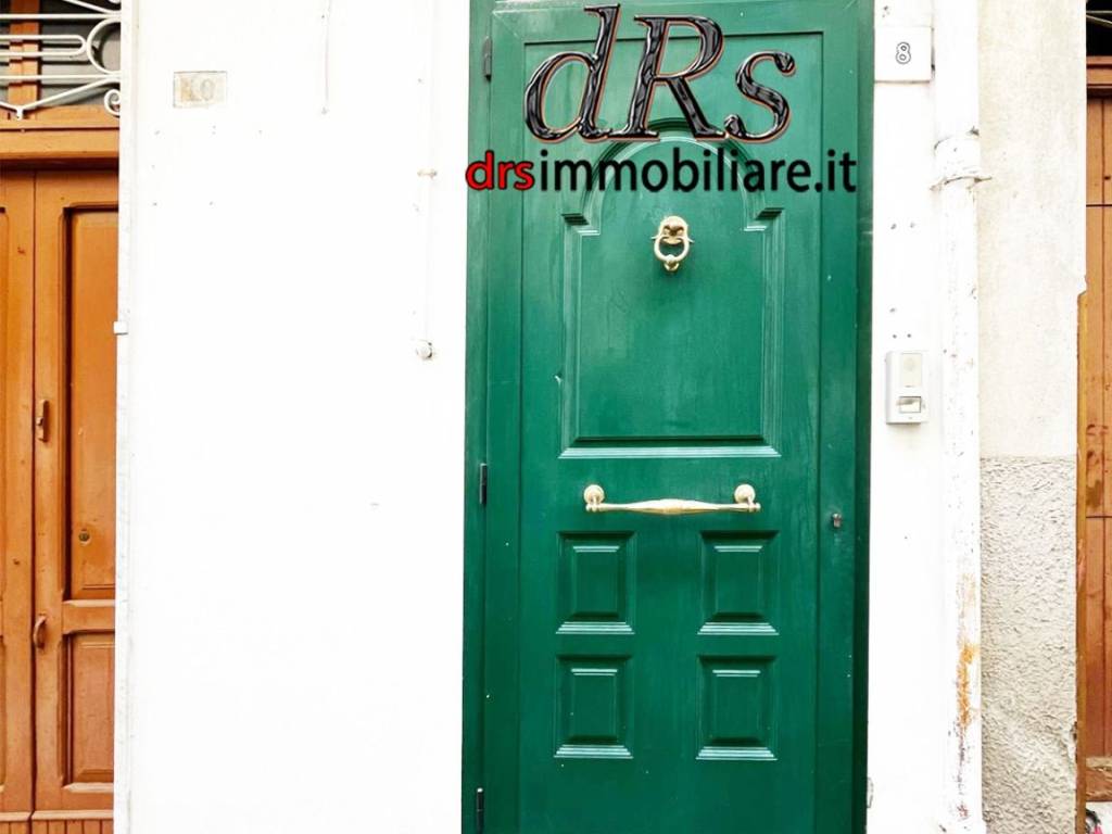 Appartamento a Pisticci in Via Montenero, 6 - Foto 2