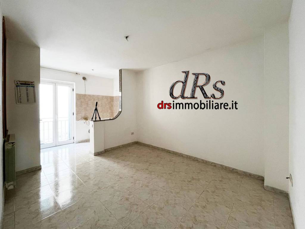 Appartamento a Pisticci in Via Montenero, 6 - Foto 3
