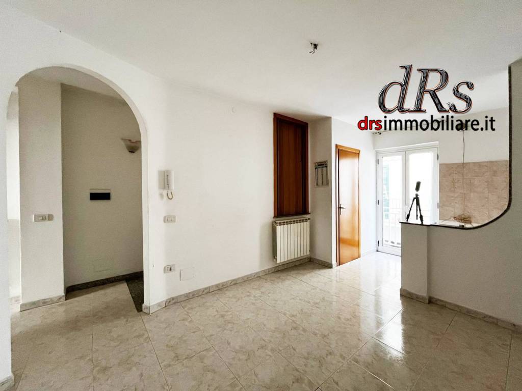 Appartamento a Pisticci in Via Montenero, 6 - Foto 4