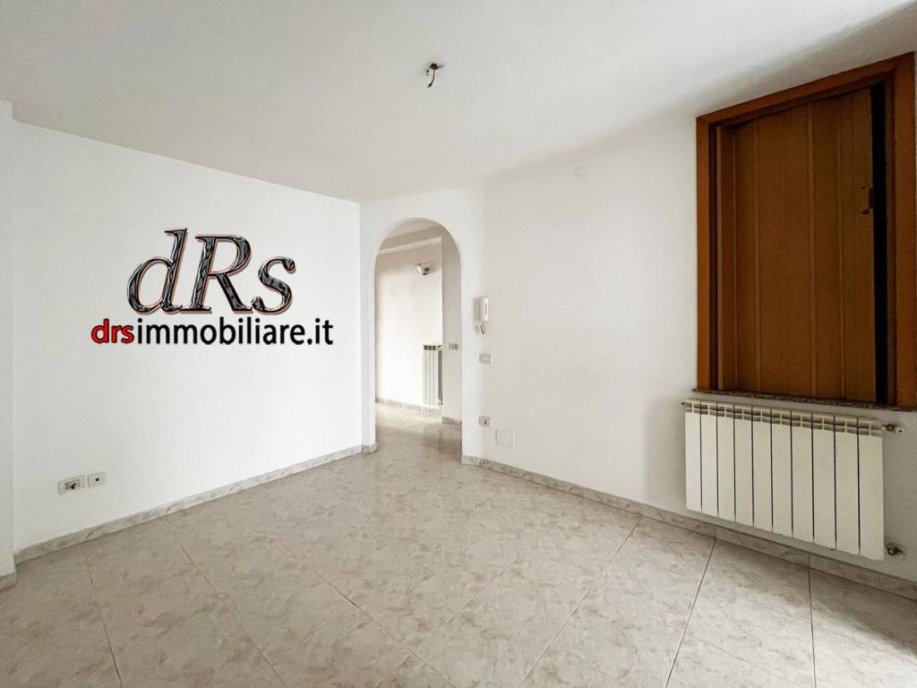 Appartamento a Pisticci in Via Montenero, 6 - Foto 5