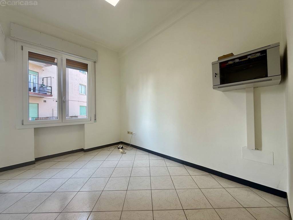 Immobile a Imperia in via buonarroti, 11 - Foto 2