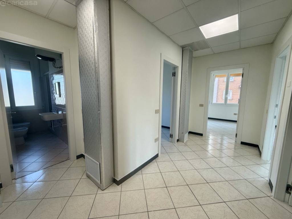 Immobile a Imperia in via buonarroti, 11 - Foto 3