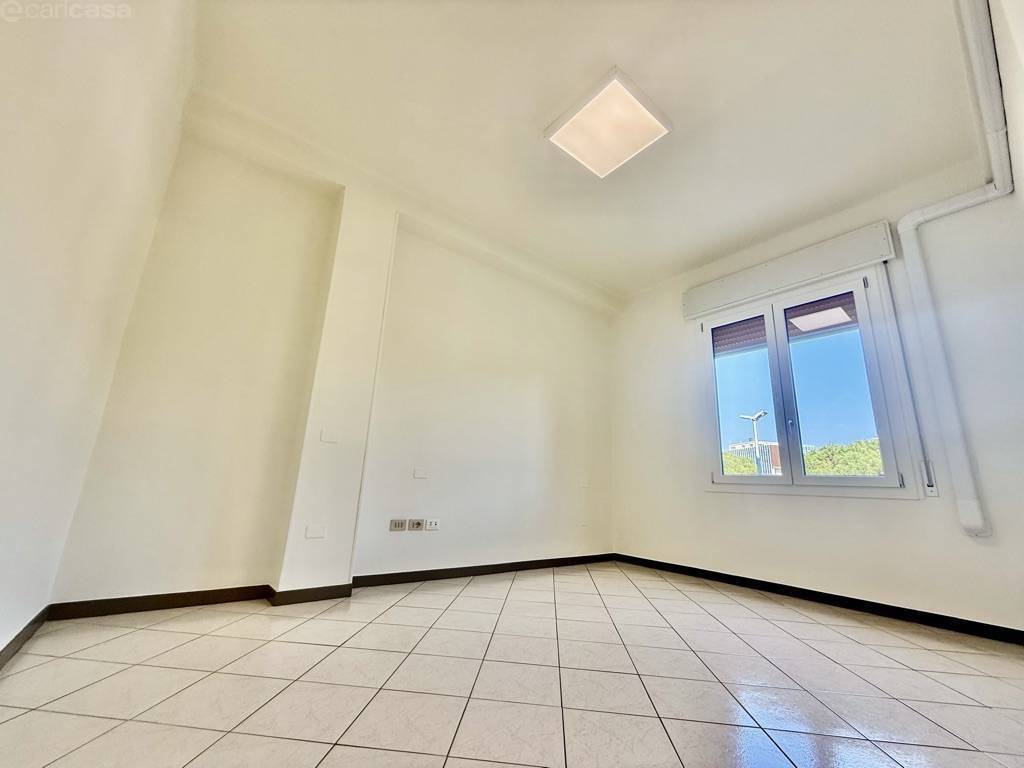 Immobile a Imperia in via buonarroti, 11 - Foto 4