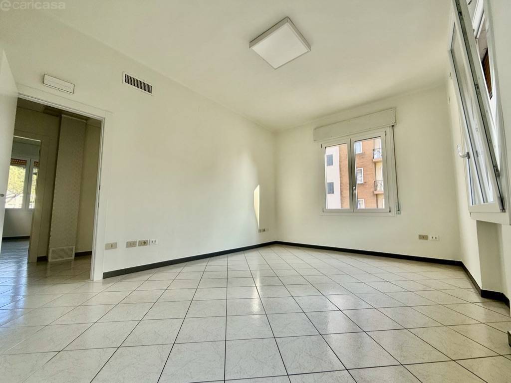 Immobile a Imperia in via buonarroti, 11 - Foto 5