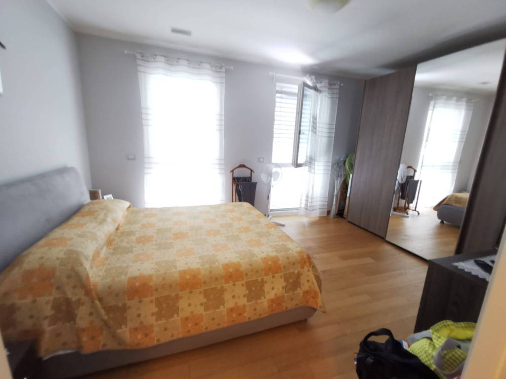 Appartamento a Asti in Via Secondo Arò, 66 - Foto 3