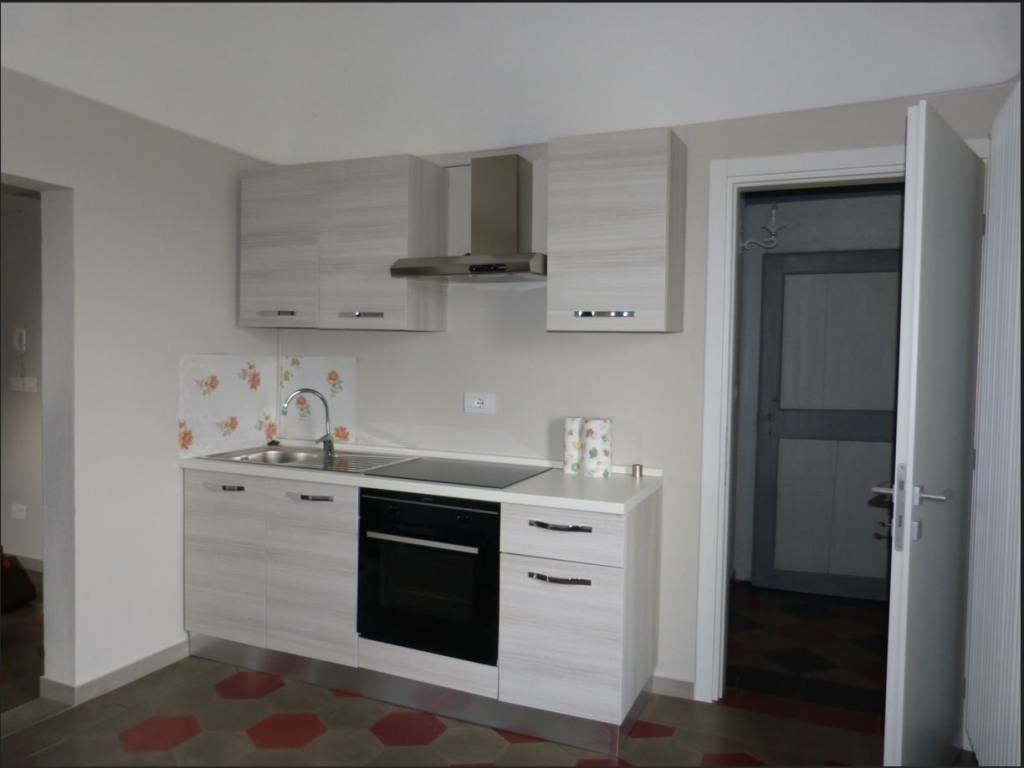Appartamento a Fossano in Via Villafalletto - Foto 2