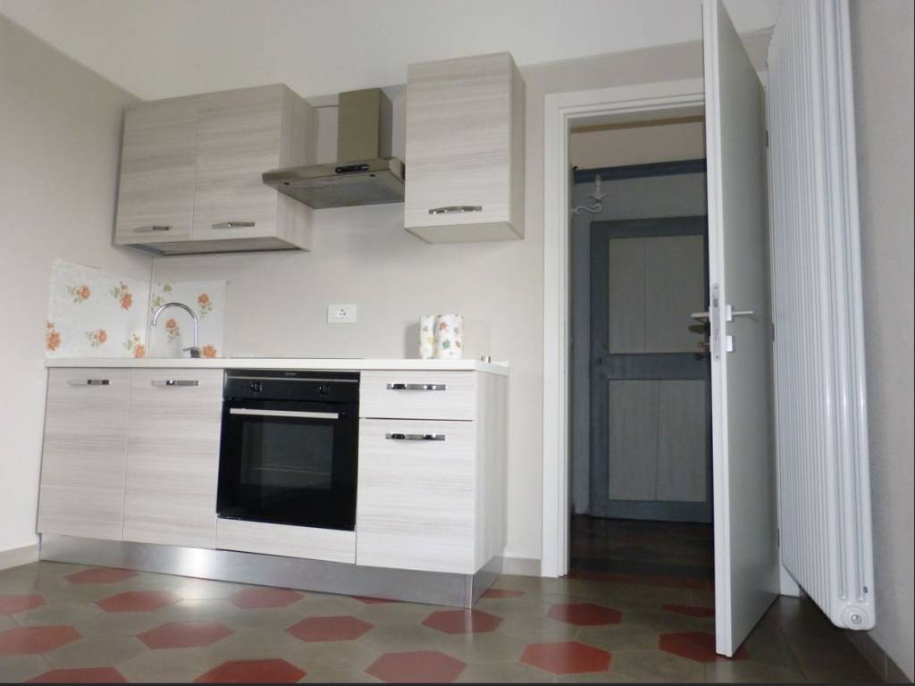 Appartamento a Fossano in Via Villafalletto - Foto 3