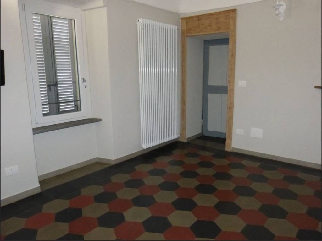 Appartamento a Fossano in Via Villafalletto - Foto 4