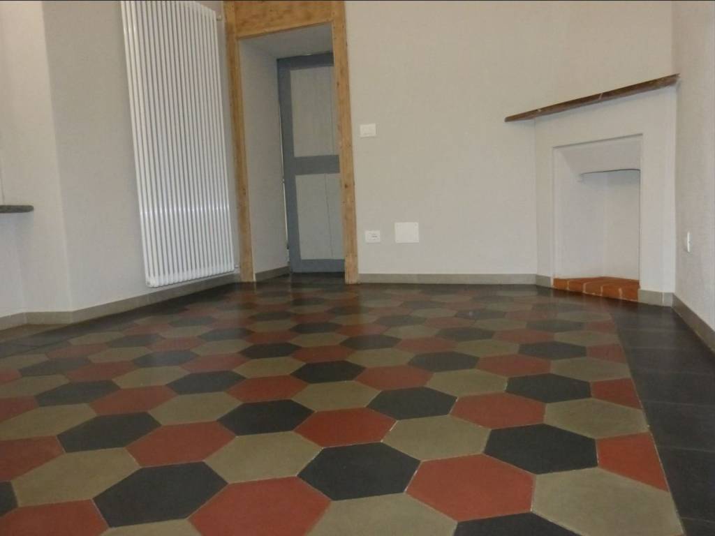 Appartamento a Fossano in Via Villafalletto - Foto 5