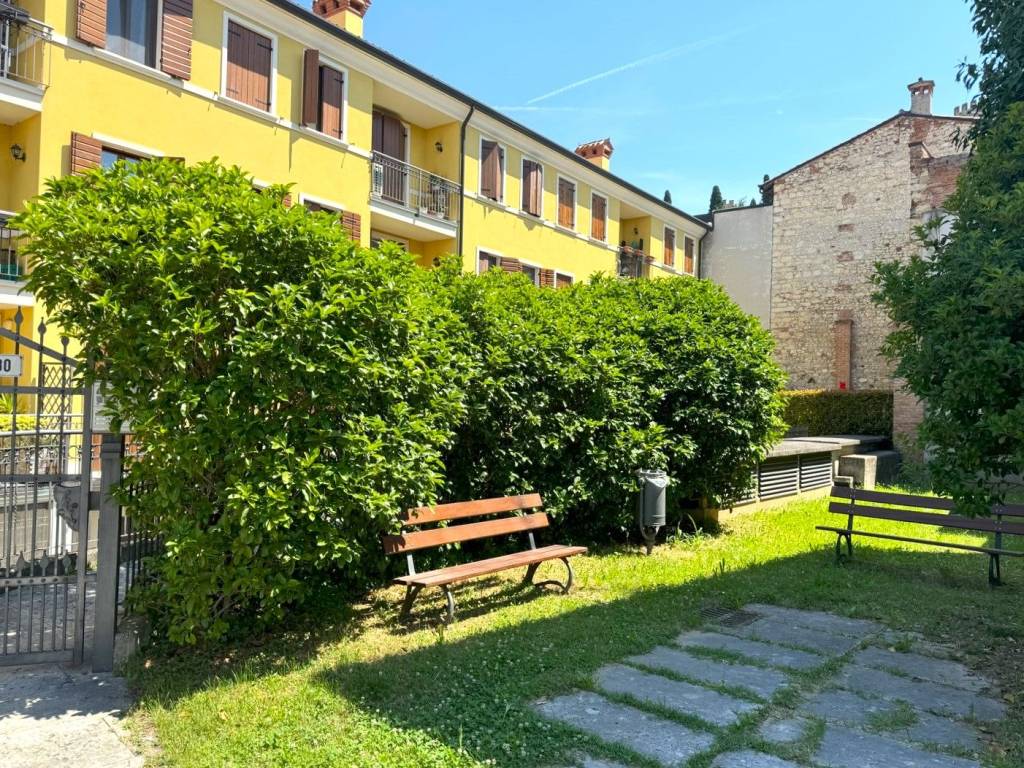 Appartamento a Soave - Foto 2