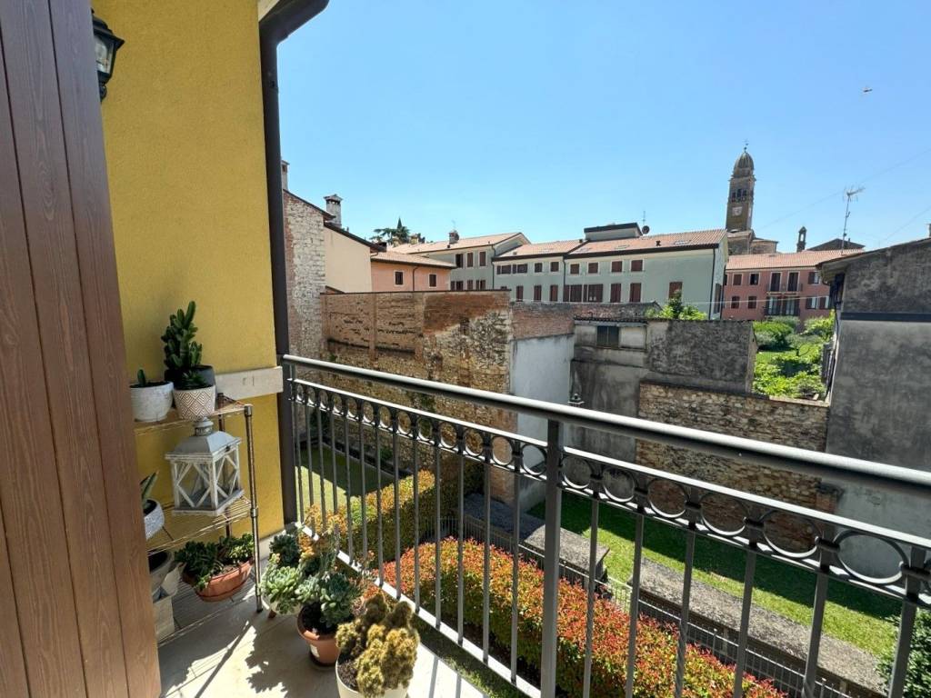 Appartamento a Soave - Foto 3