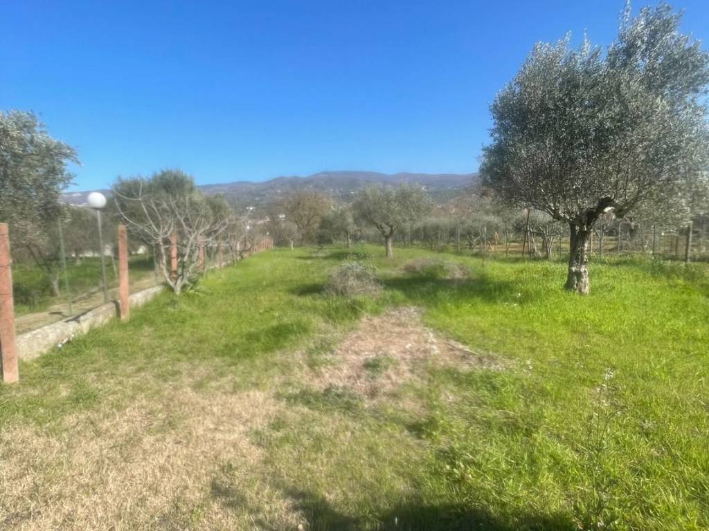 Villa a Montalto uffugo in Via Coretta, 16 - Foto 2
