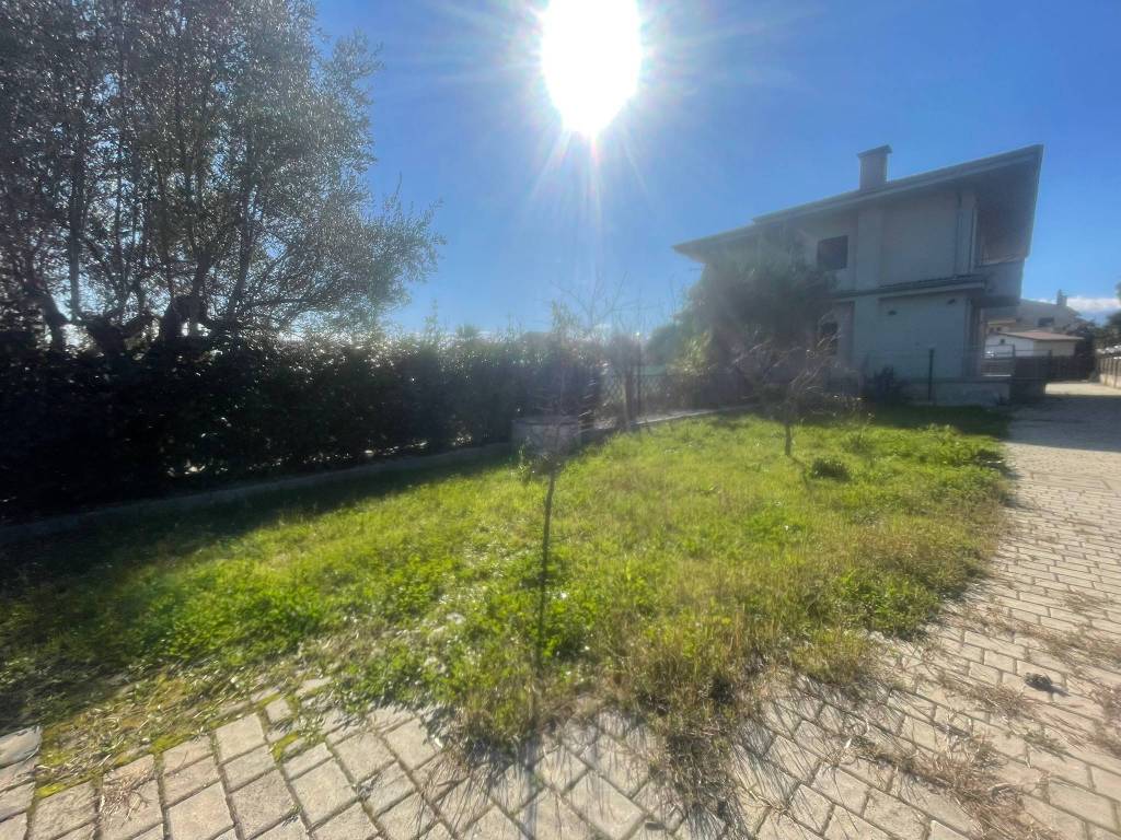 Villa a Montalto uffugo in Via Coretta, 16 - Foto 5
