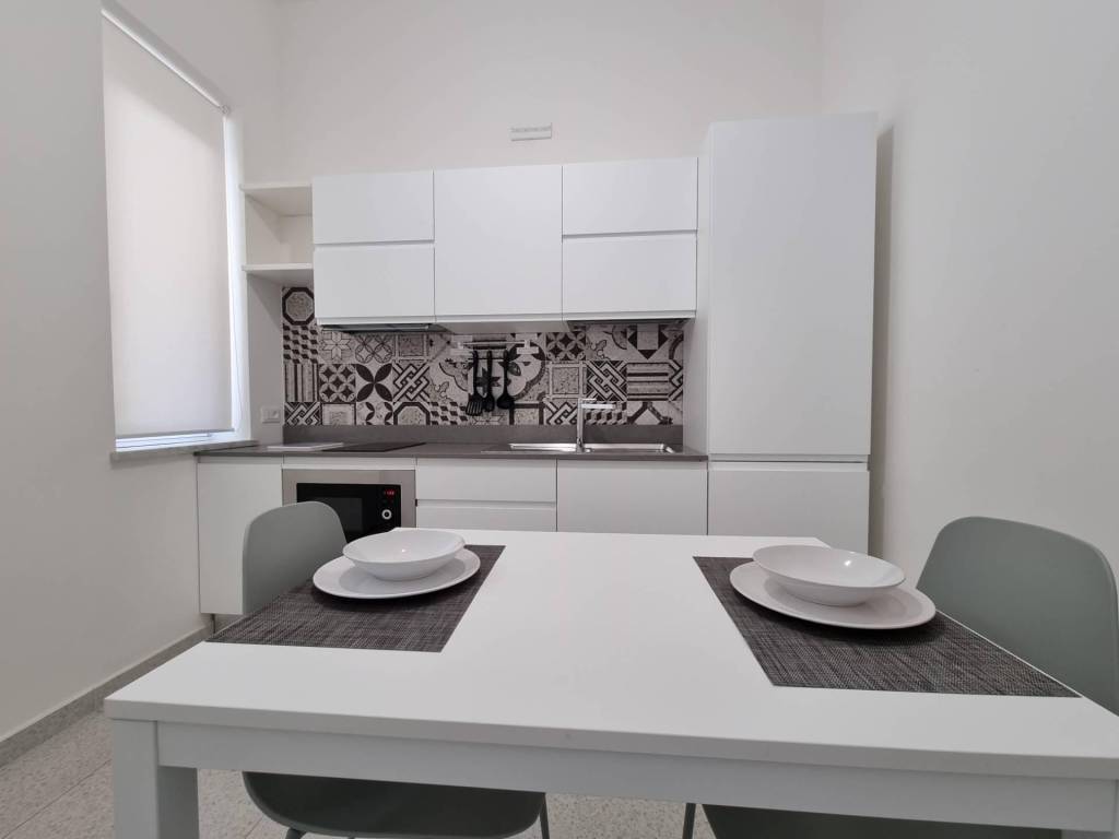 Appartamento a Catanzaro in Via Nicea, 9 - Foto 2