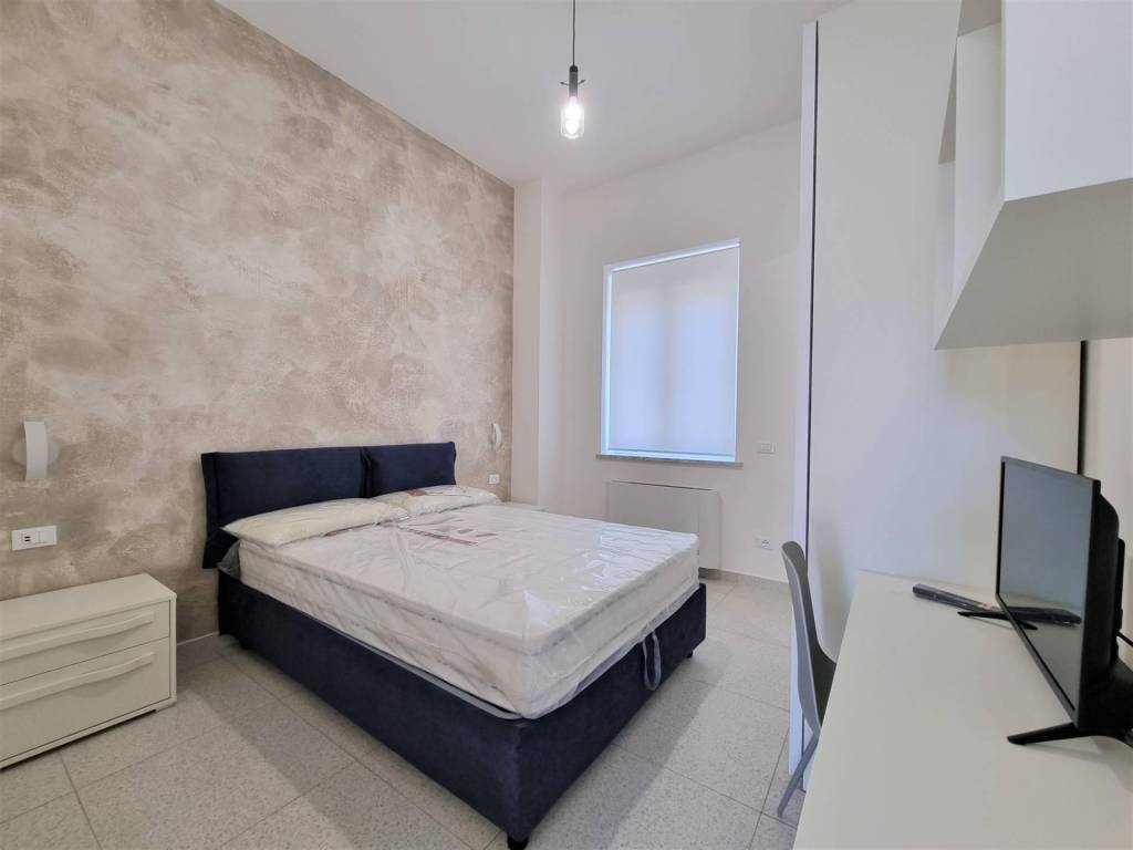 Appartamento a Catanzaro in Via Nicea, 9 - Foto 4