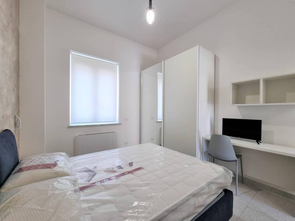 Appartamento a Catanzaro in Via Nicea, 9 - Foto 5