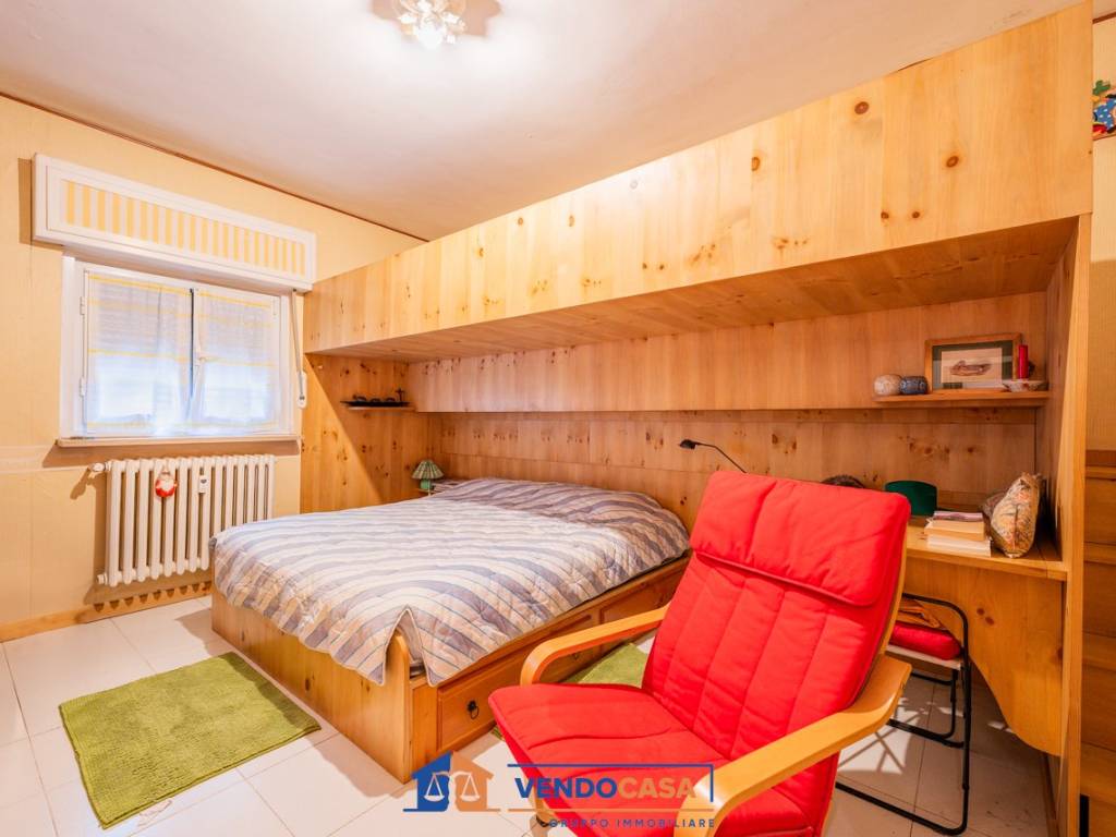 Appartamento a Limone piemonte in Via San Giovanni, 9 - Foto 5