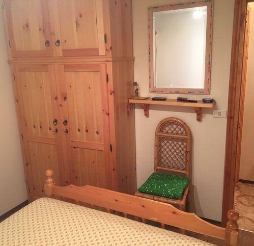 Appartamento a La thuile - Foto 2