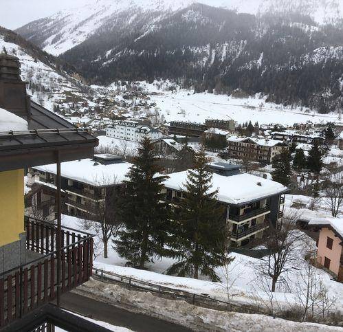 Appartamento a La thuile - Foto 3