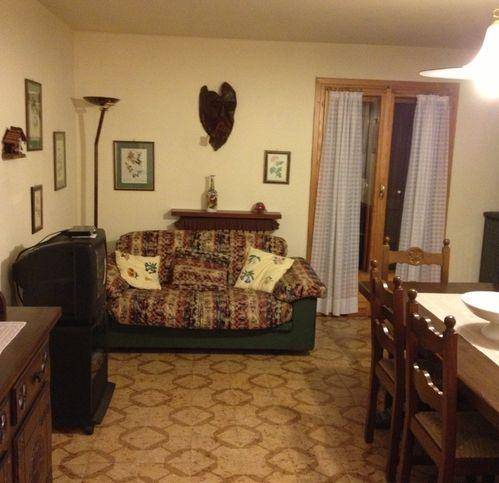 Appartamento a La thuile - Foto 5