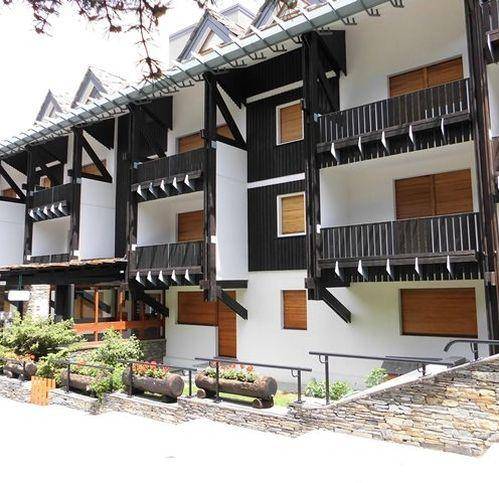 Appartamento a La thuile - Foto 2