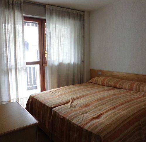 Appartamento a La thuile - Foto 4