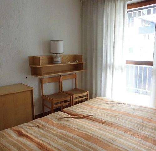 Appartamento a La thuile - Foto 5