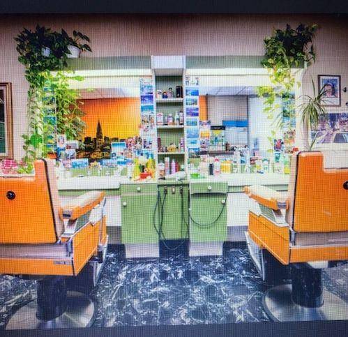 Immobile a Aosta - Foto 2