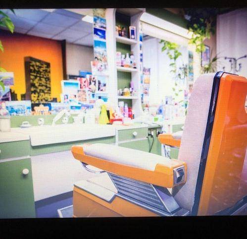 Immobile a Aosta - Foto 3