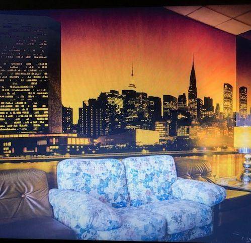 Immobile a Aosta - Foto 4