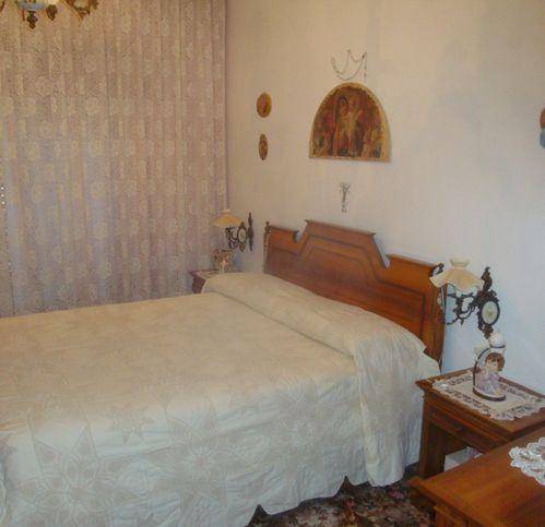 Appartamento a Saint-vincent - Foto 2