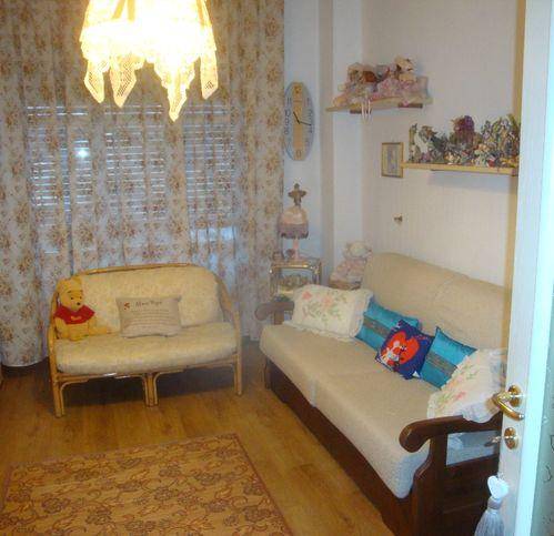 Appartamento a Saint-vincent - Foto 3